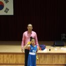 덕일체육관 이미지