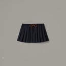 디자인미우 이미지
