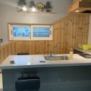 항포 펜션 이미지