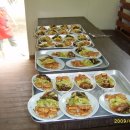 (주)덕산자원 이미지