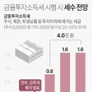 대통령 이어 어용단체까지…도넘은 금투세 공포 조장 이미지