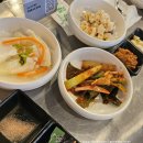 식껍 하남점 | 식껍 애오개역점 삼겹살, 항정살 후기