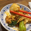 피슈마라홍탕(서여의도점) 이미지