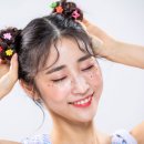 더 디자인,뷰티 네이버블로그