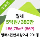 이혜진소아청소년과의원 이미지