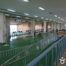 청주종합사격장 이미지