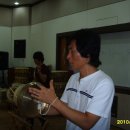 농소3동 주민센터 이미지