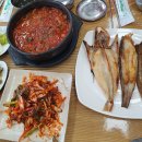 MCT GYM 용산 이미지