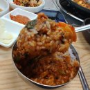 오리 먹으면 돼지 이미지