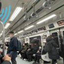 지하철역사(신흥역) 이미지