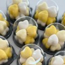 러브미케이크(Love Me Cake) 이미지