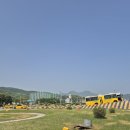 신광자동차운전전문학원