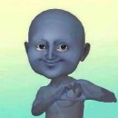 탐광더현대서울