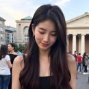 다은니트 이미지