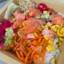 몸에 좋은 베이킹(주말) 이미지