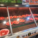 부산 대연동 가족 외식 한우참사랑 식육식당 : 가성비 좋은 소고기집 내돈내산 재방문