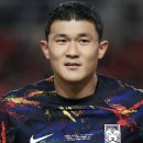 김민재미용실 이미지