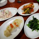 참만나 이미지