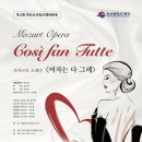 북구 문화예술회관 이미지