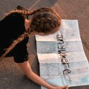 문화가 있는 날 <미선레나타의 샹송타고 떠나는 프랑스 여행> | 1박 2일 세계 여행 코스 짜는 법 A to Z