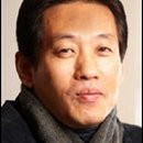 이*춘 이미지