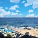 아라스파펜션 이미지