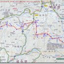 대성목장2 이미지