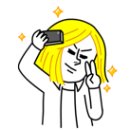 아름다운사람들미용학원 이미지