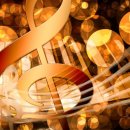 사천강1길 이미지