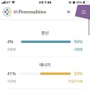 미미만두 이미지