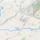 봉정축산 이미지