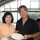 하늘샘농장 이미지