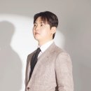음주도주치상 최소 처벌 수위와 변호사 조력은 이미지