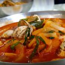 꼬막짬뽕집 이미지