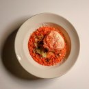 김해대로 1765번길 이미지