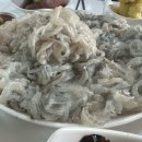 일용횟집 이미지