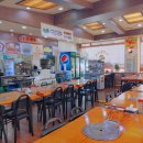 하대동282 이미지