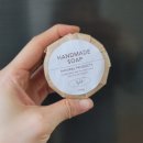 피부,희다 장기점 이미지