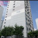 서구-02-48 이미지