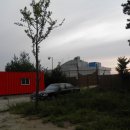 수곡서원 이미지