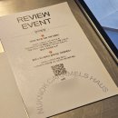 (주)선경시스템 | 행궁동 트리 카페 추천 누크녹카라멜하우스 지나가는 사람들 다 사진 찍고 감