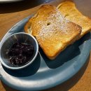 오늘와인한잔첨단점 | 첨단 레레하우스 내돈내산 후기, 부드러운 스테이크와 파스타가 맛있는 양식집