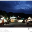 골드캐슬펜션 이미지