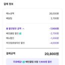 처갓집양념치킨 다산진건1호점