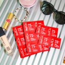 e편한약국 | 여행용 유산균 듀오락 스탑 후기 베트남 다낭 해외여행 준비물 리스트