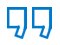 (주)닭사부 이미지