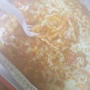 하루치즈 이미지