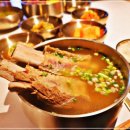 소향갈비탕 이미지