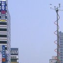 기업은행(부전동지점) 이미지