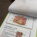 쉬즈 | 피부 상태에 맞춘 꼼꼼한 관리, 마산모공관리 마산피부관리 양덕동피부관리 : 쉬즈뷰티 솔직후기
